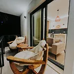 Hotel Marla Fethiye