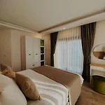 Hotel Marla *