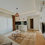 Hotel Marla *