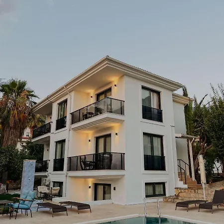 Marla * 费特希耶