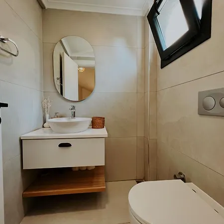 Hotel Marla