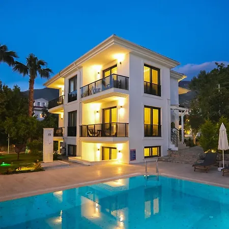 Marla * 费特希耶