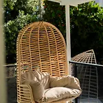 Otel Marla