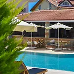 Hotel Marla Fethiye