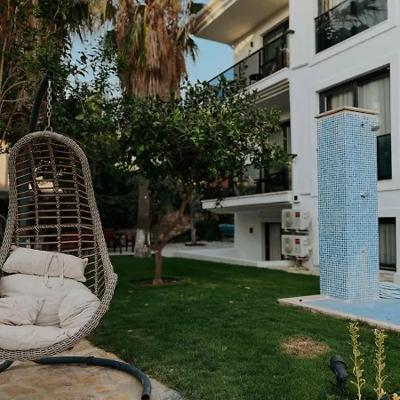 Otel Marla *