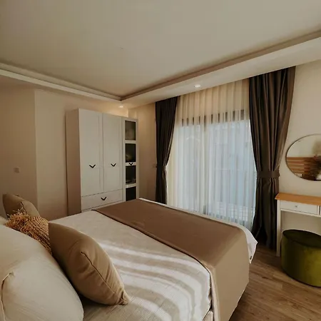 Hotel Marla *