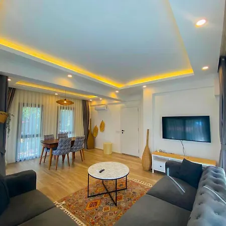 Marla Hotel *