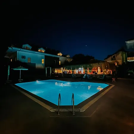 Marla * Fethiye