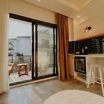 فندق Marla فتحية