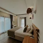 Marla فندق فتحية