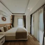 Marla فندق