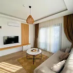 فندق Marla