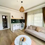 Marla فندق فتحية